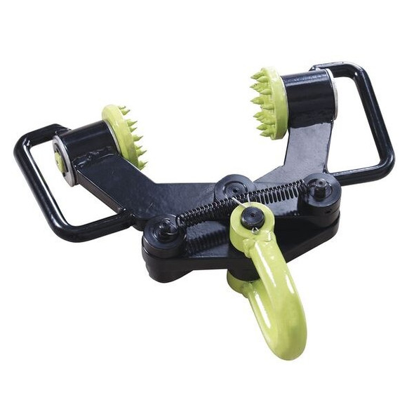 Brush Grubber Brush Grubber Xtreme BG-11