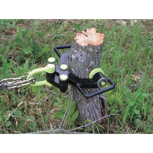 Brush Grubber Brush Grubber Xtreme BG-11