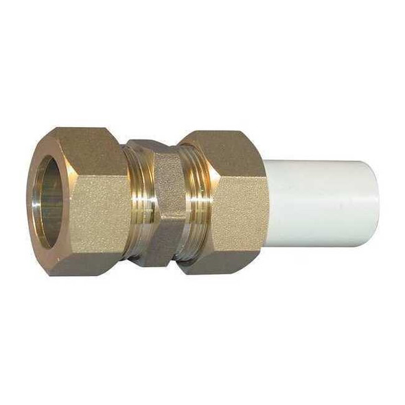 Manufacturer Varies TUC-007