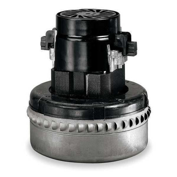 Ametek VacuumMotor,120VAC,106.8cfm,23417RPM 116212-00 Ametek VacuumMotor,120VAC,106.8cfm,23417RPM 116212-00
