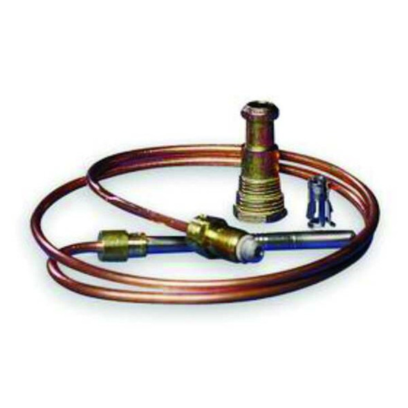 White-Rodgers H06E030S1