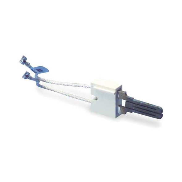 White-Rodgers 07 67A365S1