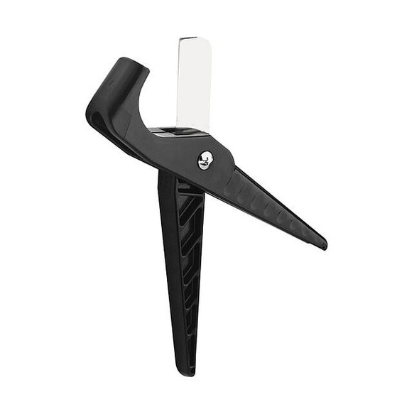 Manufacturer Varies Pipe Cutter,Kwikcut(TM),Poly,1 1/4 In SL200