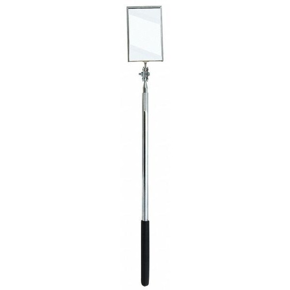 Ullman Inspection Mirror,XL Telescoping K-2L