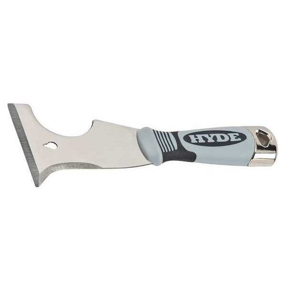 Hyde Painters Tool,Stiff,3",SS 06988