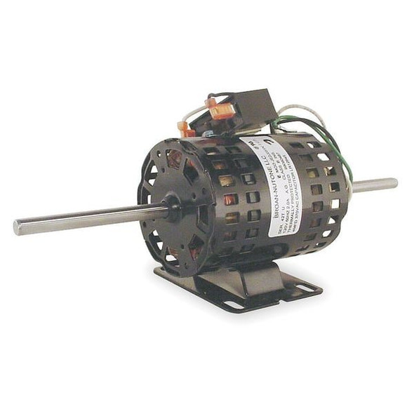 Broan OEM Replacement Motor S99080487