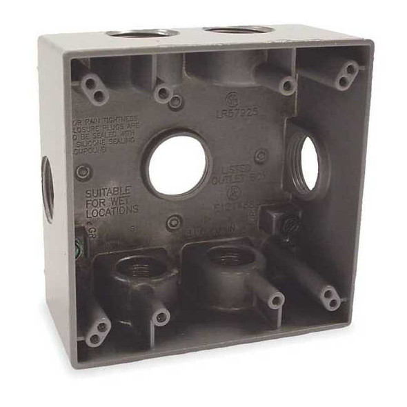 Bell Outdoor 5346-0