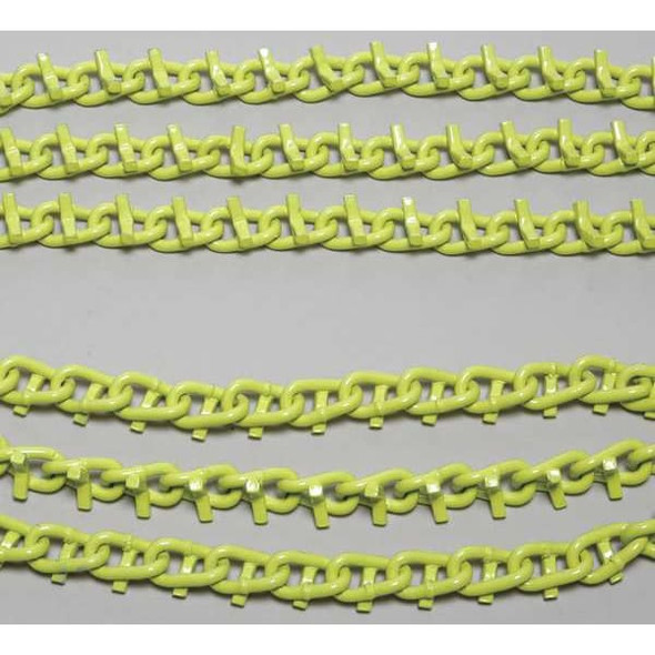 Brush Grubber Shrub/Clump Grubber BG-16