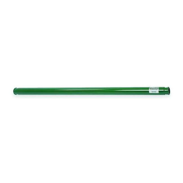 Greenlee Spindle,Reel Stand,62 In 647