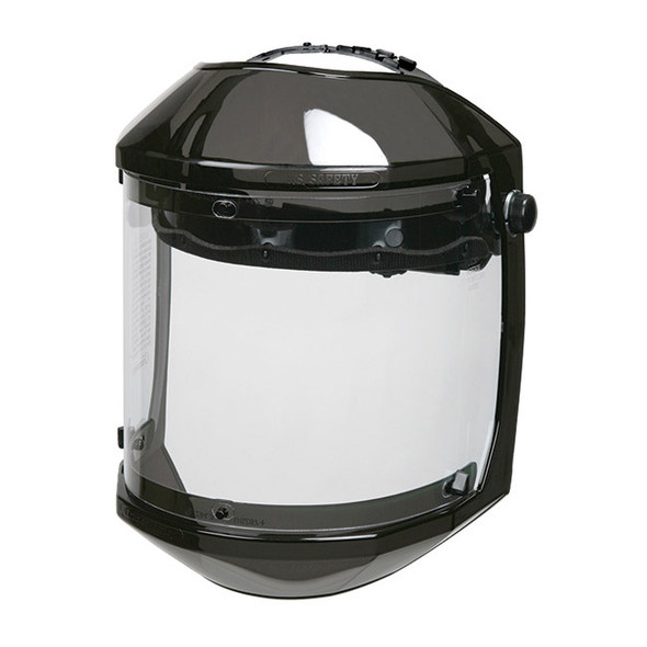 MCR Safety® Double Matrix Headgear