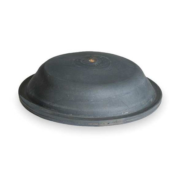 New Star Diaphragm,Type 30 2ZKF9