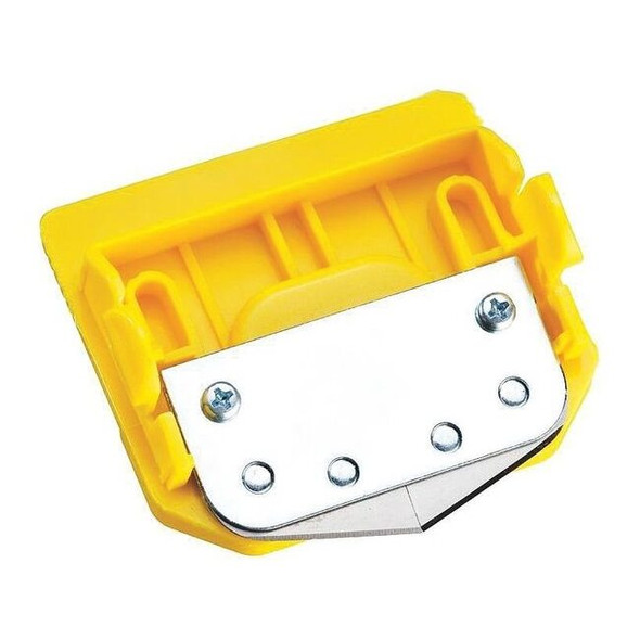 Manufacturer Varies Replacement Blade 5NWA4