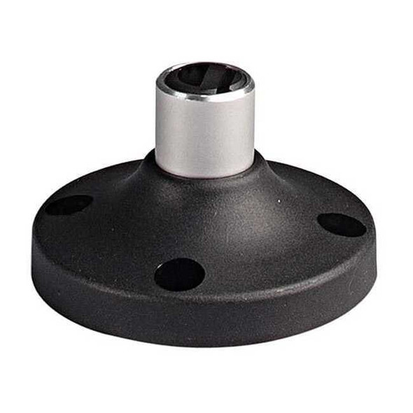 Manufacturer Varies Light Acc,Surface 22UU17