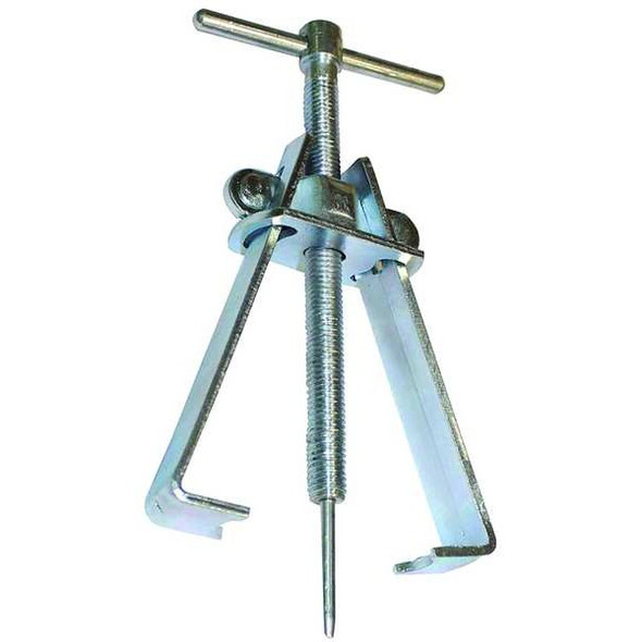 Manufacturer Varies Faucet Handle Puller,Small and Large 34A502