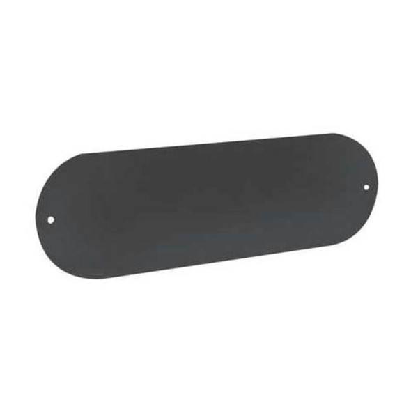 Manufacturer Varies Conduit Body Gasket,1-1/4 in. 11N689