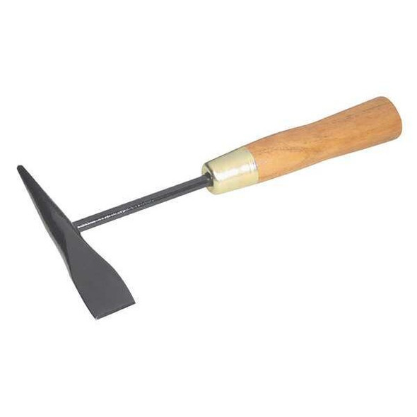 Manufacturer Varies Chipping Hammer, Cone & Chisel 19N775