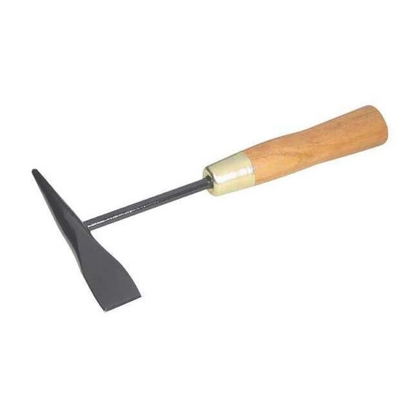 Manufacturer Varies Chipping Hammer, Cone & Chisel 19N775