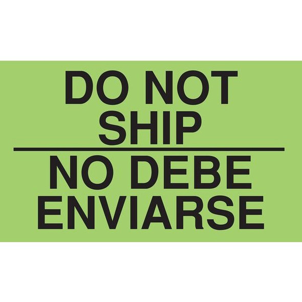 Tapecase Instructional Label,Care,PK50 16V049