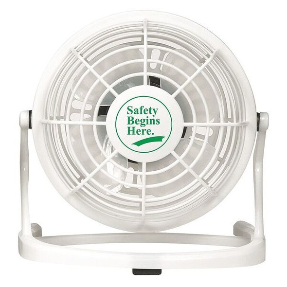 Manufacturer Varies Compact Fan,1 Speed,3-1/2" Blade Dia. 38HX82 Manufacturer Varies Compact Fan,1 Speed,3-1/2" Blade Dia. 38HX82