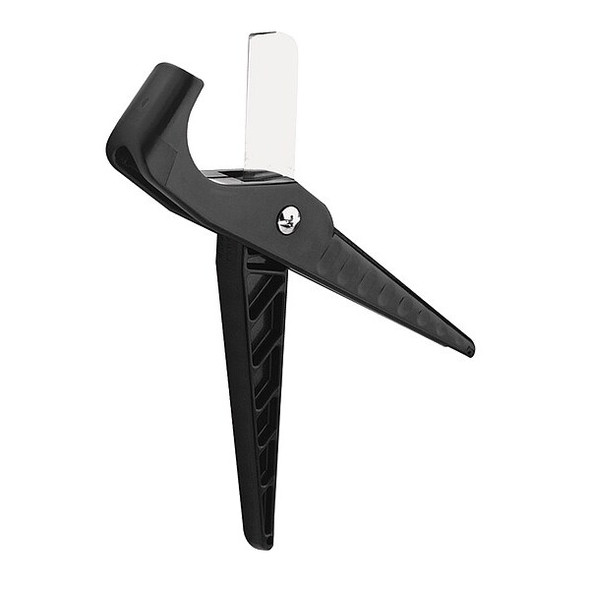 Manufacturer Varies Pipe Cutter,Kwikcut(TM),1 1/4 In,Poly 2NYY9
