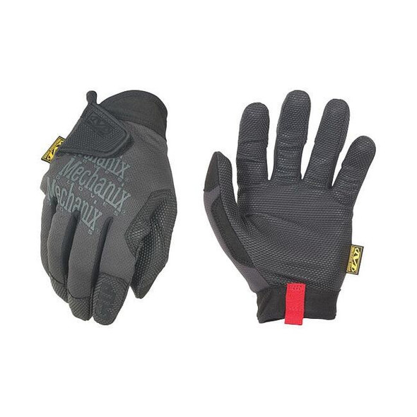 Mechanix Wear MSG-05-009