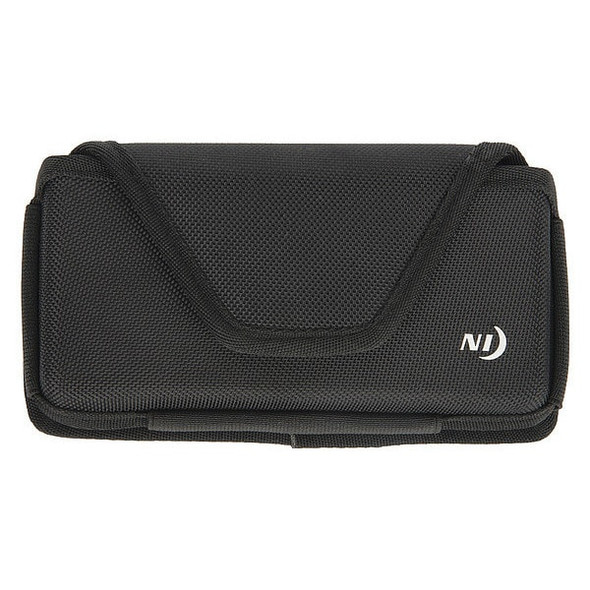 Nite Ize Cell Phone Holder,Black HSHS2L-01-R3