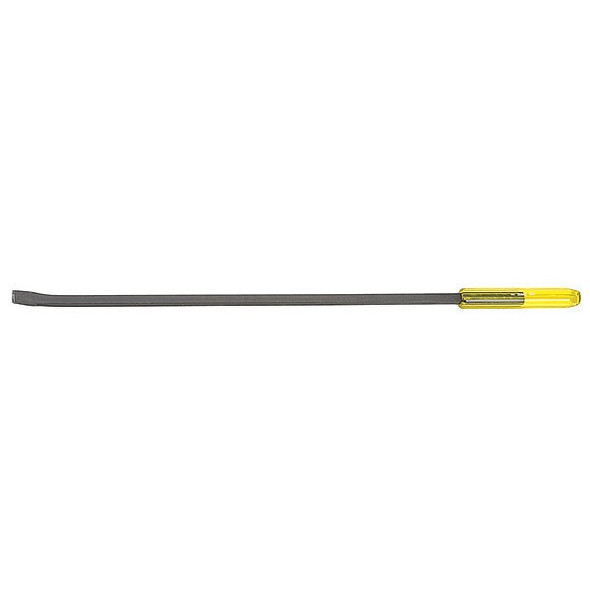 Stanley Pry Bars,Screwdriver Handle Pry Bar J2150