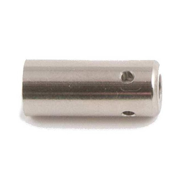 Master Appliance Ejector 80-07U