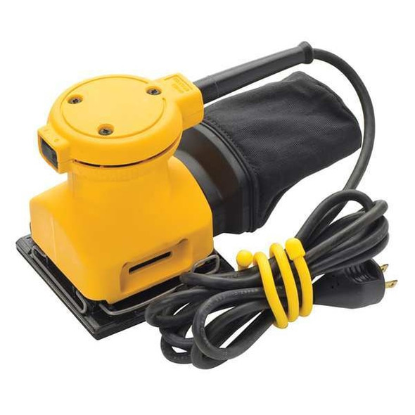 Nite Ize Gear Tie, 24 in L, Variable Max Bundle Dia., Orange, Rubber, Wire, 2 PK GT24-31-2R3