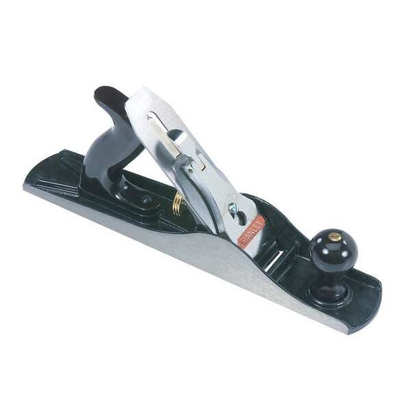 Stanley Profesnl Bench Plane 12-905