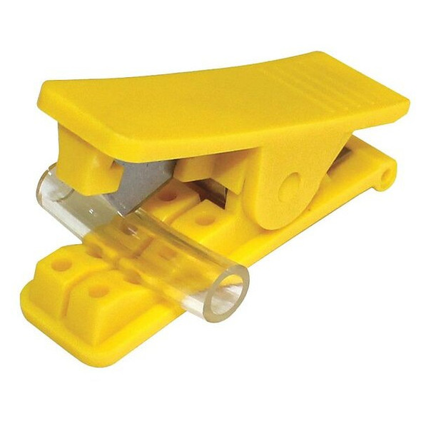 Manufacturer Varies Tube Cutter,Manual,Up to 5/8 In 34A520 Manufacturer Varies Tube Cutter,Manual,Up to 5/8 In 34A520