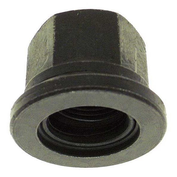 Haltec Wheel Nut,M22x1.5,Grade 8 ST,PK10 GL-2301