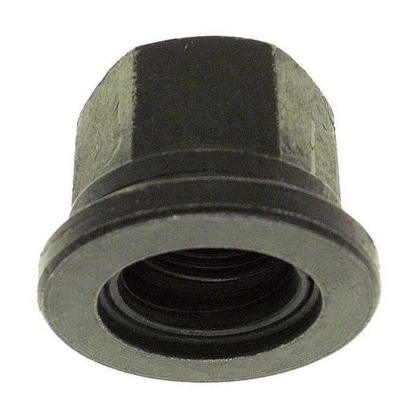 Haltec Wheel Nut,M22x1.5,Grade 8 ST,PK10 GL-2301
