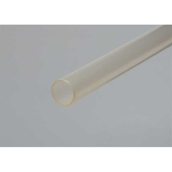 Manufacturer Varies Drum Thief Sampler, 175ml,PK25 T175AS