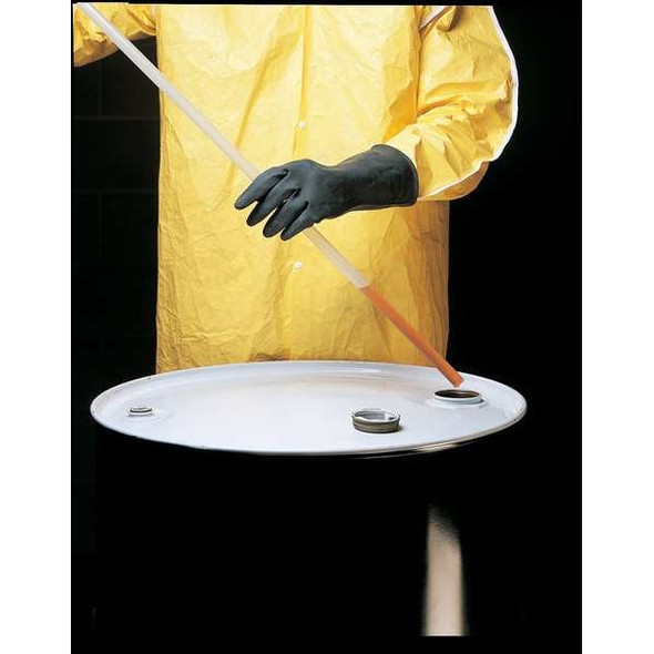 Manufacturer Varies Drum Thief Sampler, 175ml,PK25 T175AS