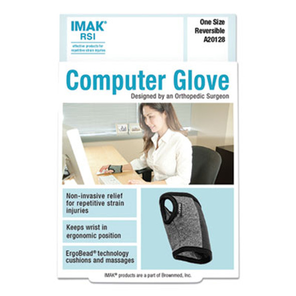 SUPPORT,WRIST,COMPUTER