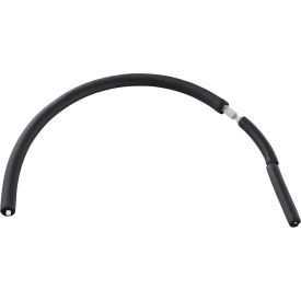 Global Industrial Replacement Water Inlet Line Kit For 761223 Outdoor Drinking F