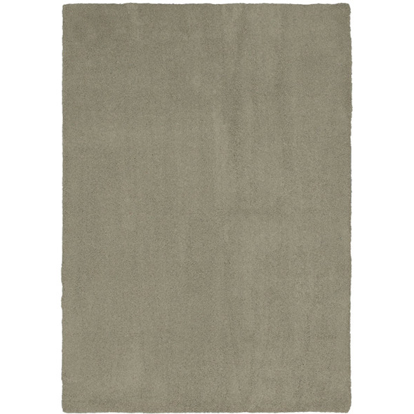 Mohawk Home 6 Ft. x 9 Ft. Assorted Bound Remnant Area Rug 8225 9999 000609 270710