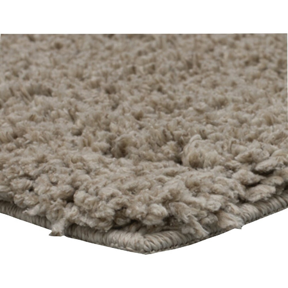 Mohawk Home 8 Ft. x 12 Ft. Assorted Bound Remnant Area Rug 8227 9999 000812 297389