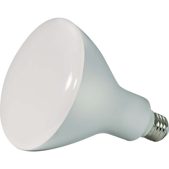 Ditto 16.5w Br40 50k Led Bulb S9641