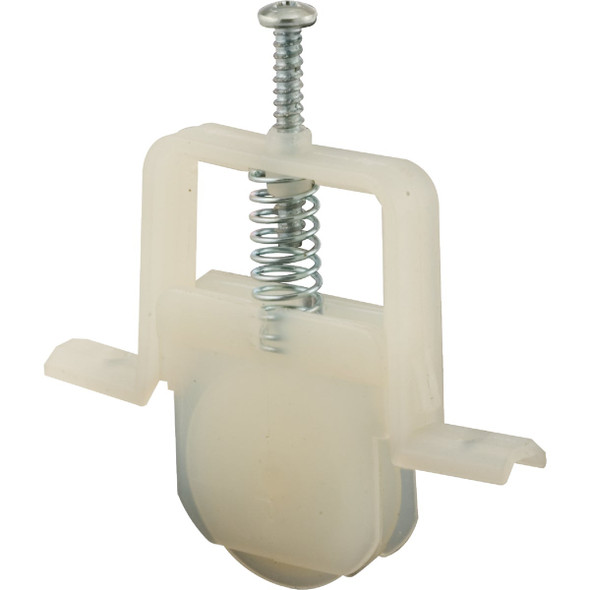 Prime-Line Screen Door Insert Roller Assembly (2 Count) B 691