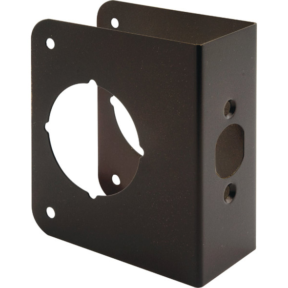 Defender Security 1-3/4x2-3/8 Reinforcer U 10745