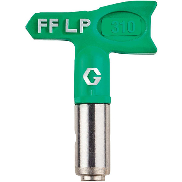 FFLP Fflp Rac X 310 Spray Tip FFLP310