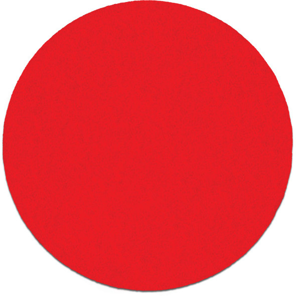 Diablo StickFast 5 In. 180 Grit Sanding Disc (50-Pack) DCD050180P50G 302095
