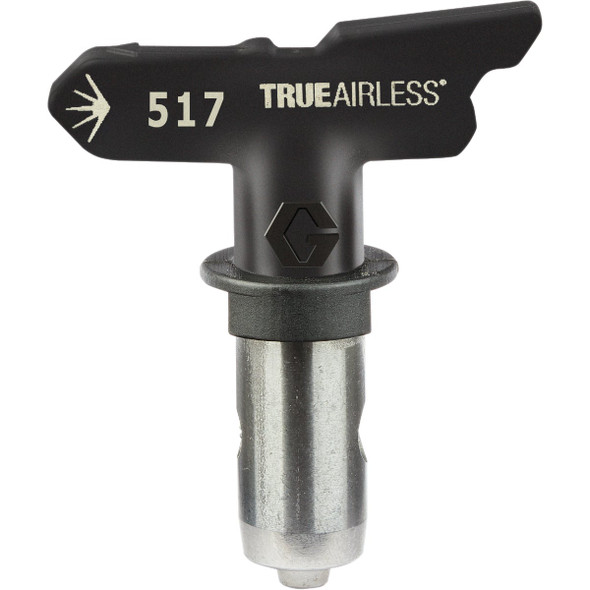 TrueAirless Truairless 517 Spray Tip TRU517