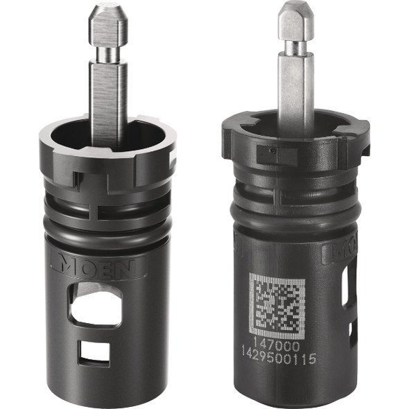Moen Duralast 2-Handle Faucet Cartridge 1234
