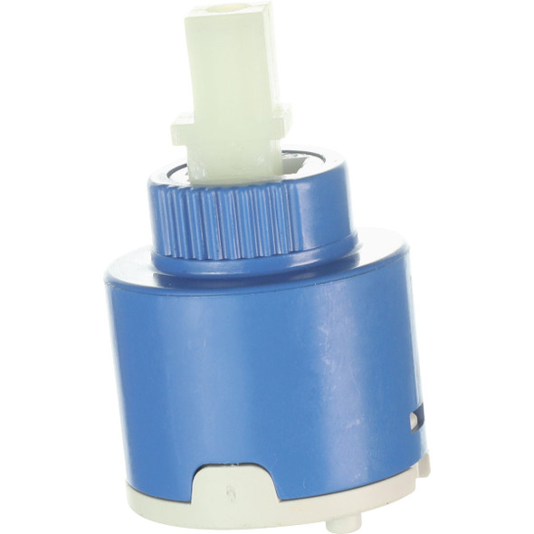 Danco Faucet Cartridge for AquaSource & Glacier Bay Single-Handle Faucet 89902