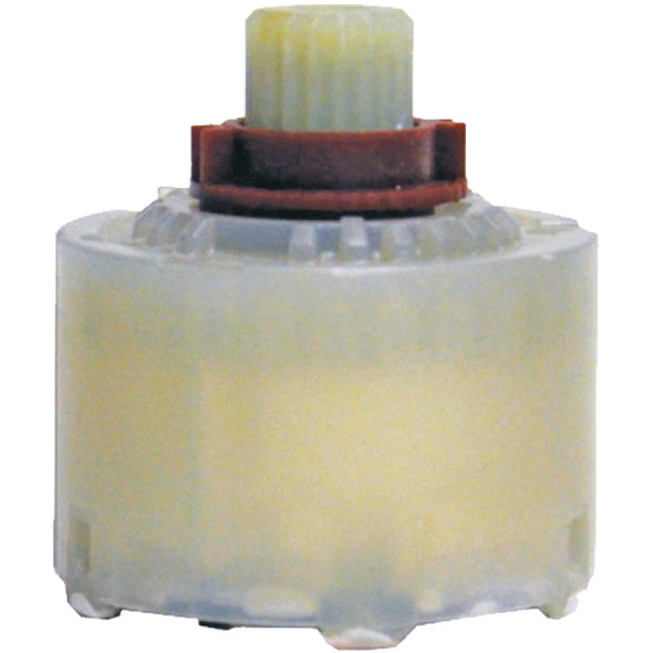 Danco Faucet Cartridge for American Standard 10469
