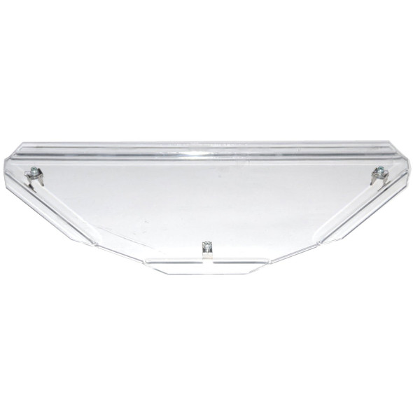 Lux-Right Safe-T-View Foundation Area Wall Cover SV208