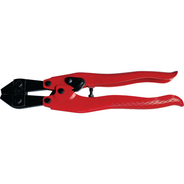 Dare 9 In. Steel Wire Fence Cutter 2290